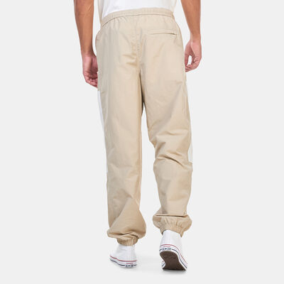 Men's Starsprinter Pants Men's Starsprinter Pants