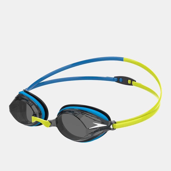 Vengeance Swimming Goggles Vengeance Swimming Goggles image number 0