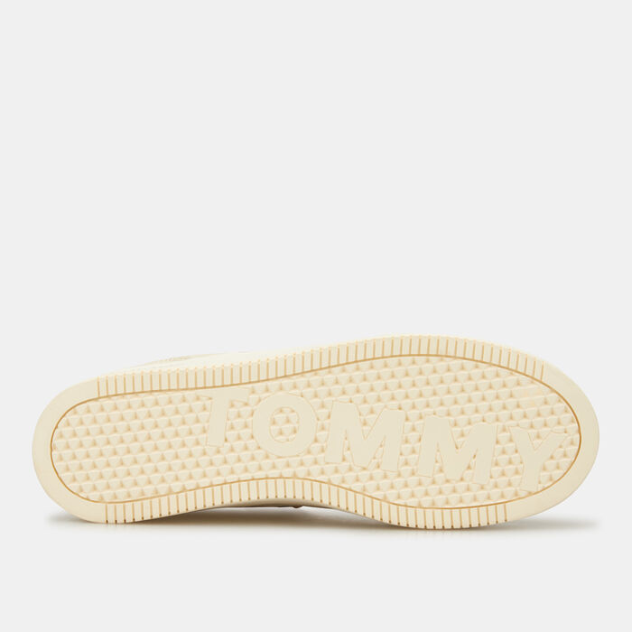 Women's Flatform Velcro Shoes Women's Flatform Velcro Shoes image number 3