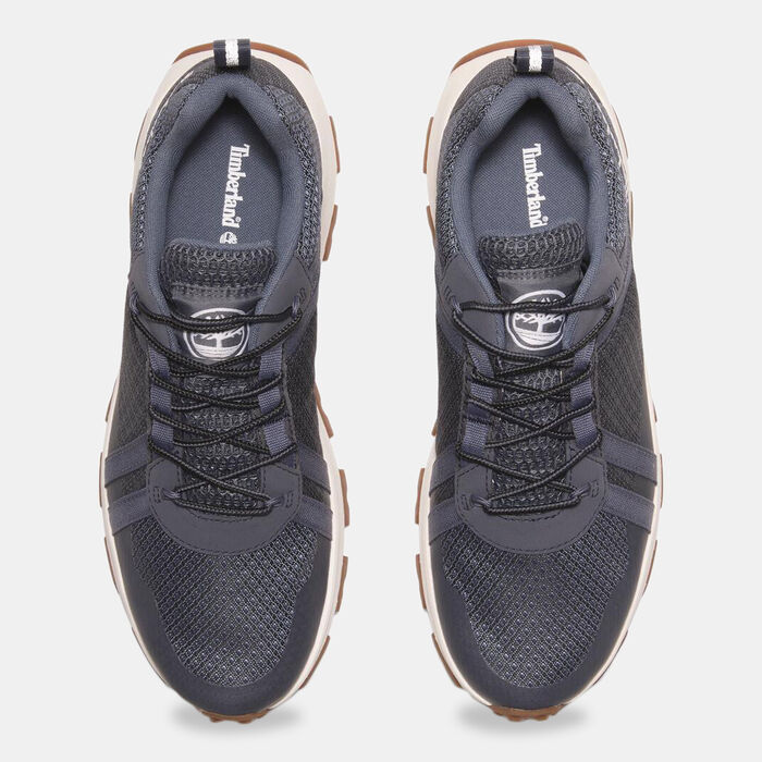 Men's Winsor Waterproof Shoes Men's Winsor Waterproof Shoes image number 4