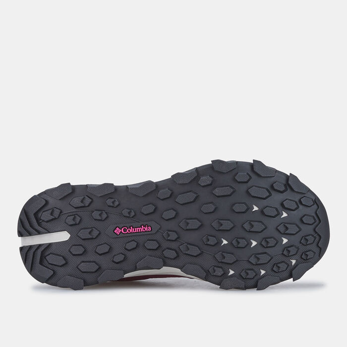 Women's Hatana™ Breathe Shoe Women's Hatana™ Breathe Shoe image number 3
