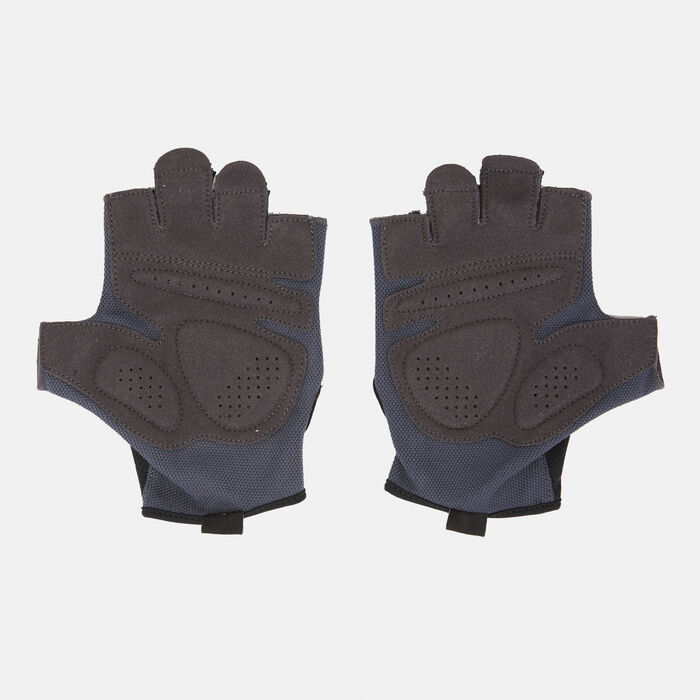 Essential Fitness Gloves Essential Fitness Gloves image number 1