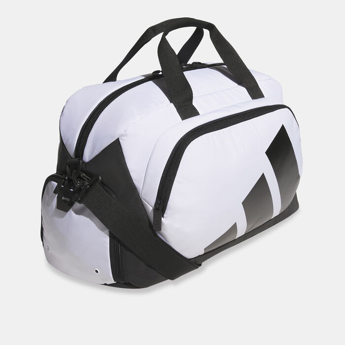 Men's Golf Duffel Bag image number 2