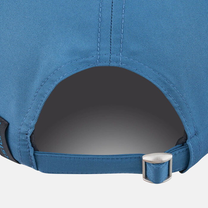 Men's Storm Blitzing Adjustable Training Cap image number 1