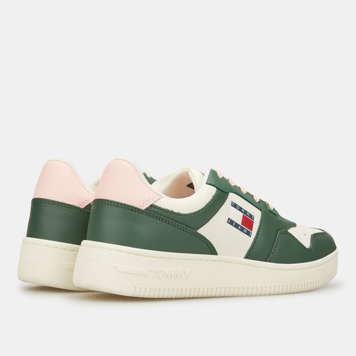 Women's Retro Shoes Women's Retro Shoes image number 2