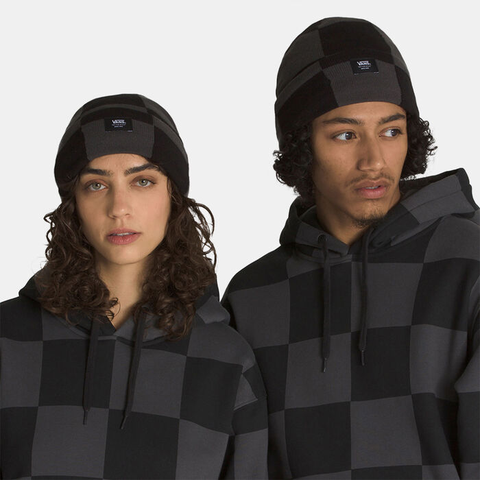 Men's MTE Cuff Beanie image number 1