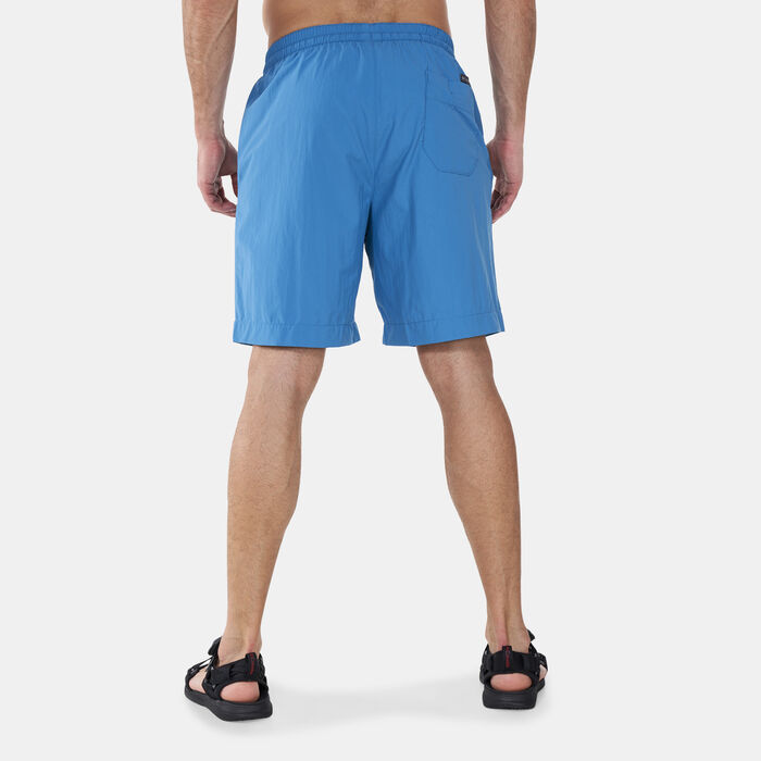 Men's Summerdry™ Shorts Men's Summerdry™ Shorts image number 1