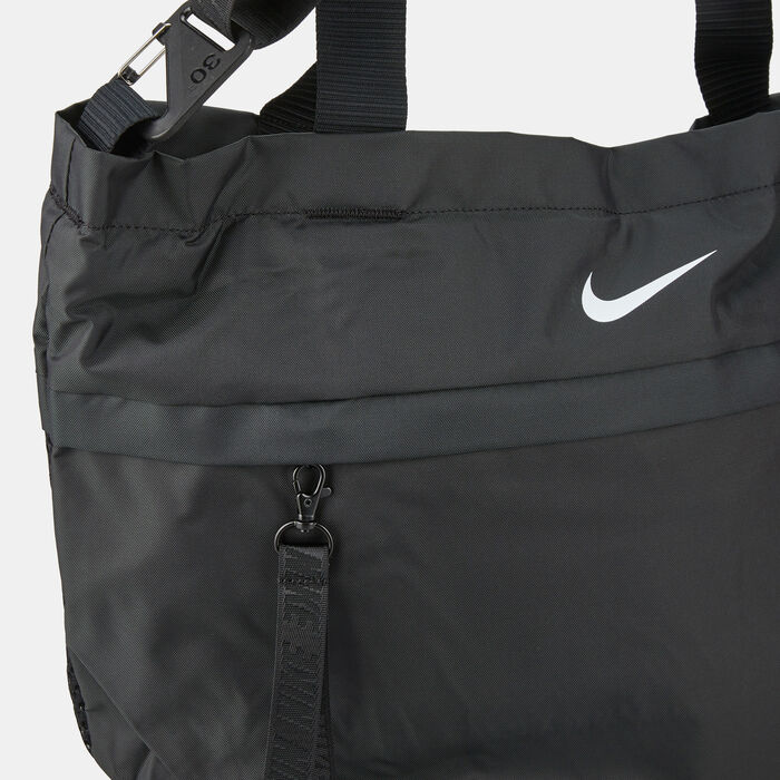 Sportswear Essentials Tote Bag Sportswear Essentials Tote Bag image number 3