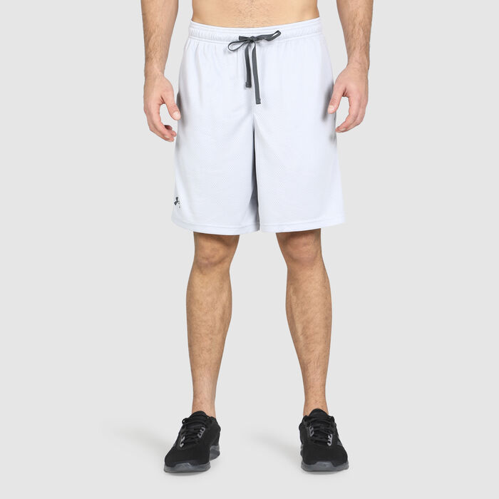 Men's Tech™ Mesh Shorts image number 0