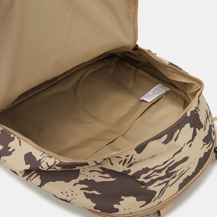 Men’s Heritage Eugene Backpack Men’s Heritage Eugene Backpack image number 3