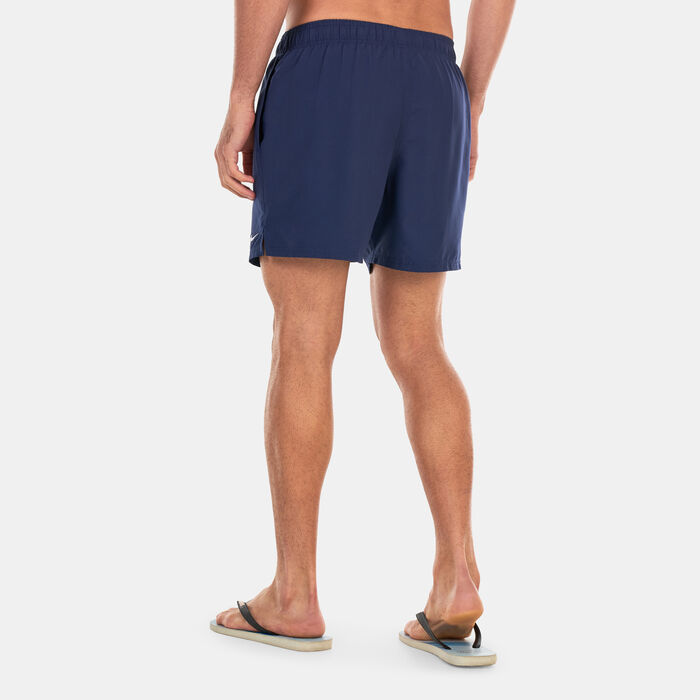 Men's 7-Inch Volleyball Shorts Men's 7-Inch Volleyball Shorts image number 1