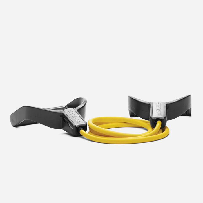 Universal Anchor image number 0