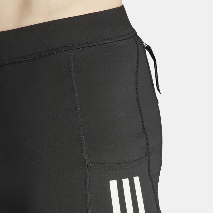 Men's Own the Run Shorts Men's Own the Run Shorts image number 4