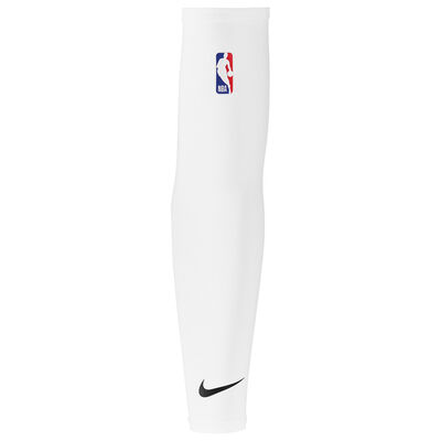 NBA Shooter Sleeve NBA Shooter Sleeve