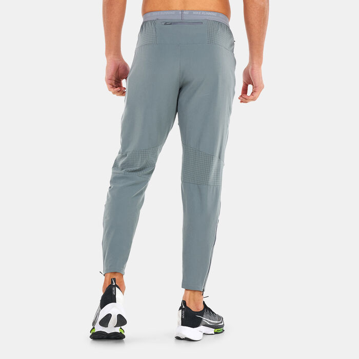 Men's Dri-FIT Phenom Running Trousers Men's Dri-FIT Phenom Running Trousers image number 1