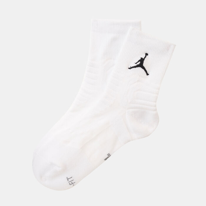 Ultimate Flight Quarter 2.0 Socks image number 0