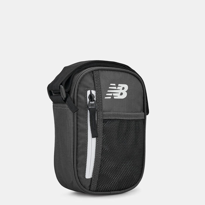 Opp Core Crossbody Bag Opp Core Crossbody Bag image number 2