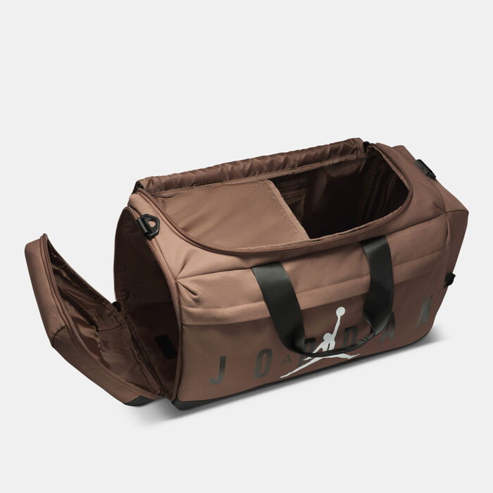 Velocity Duffle Bag image number 3