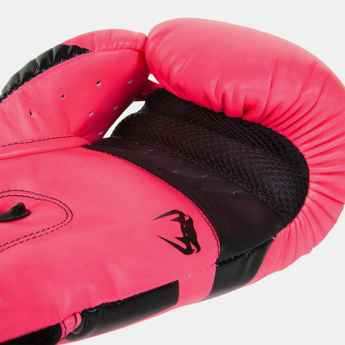 Elite Boxing Gloves (16 oz) Elite Boxing Gloves (16 oz) image number 3