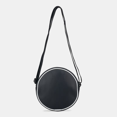 Men's Adicolor Classic Crossbody Bag