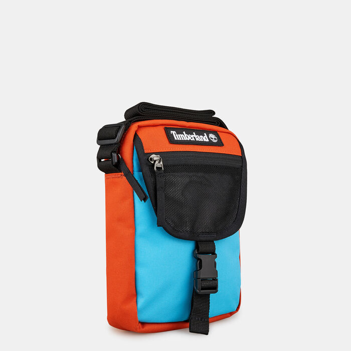 Outdoor Archive Croosbody Bag image number 2