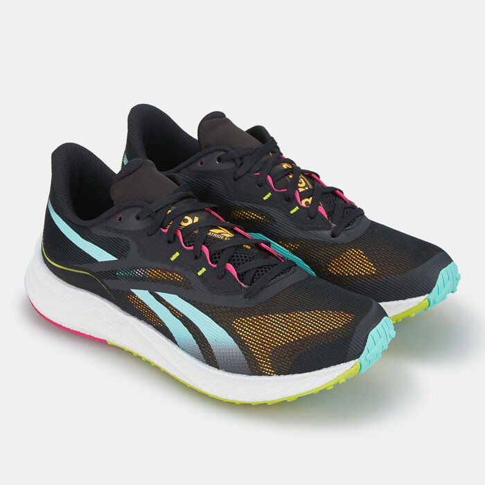 Men's Floatride Energy 3.0 Shoe Men's Floatride Energy 3.0 Shoe image number 1