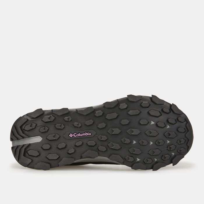 Women's Hatana™ Max OutDry™ Shoe Women's Hatana™ Max OutDry™ Shoe image number 3