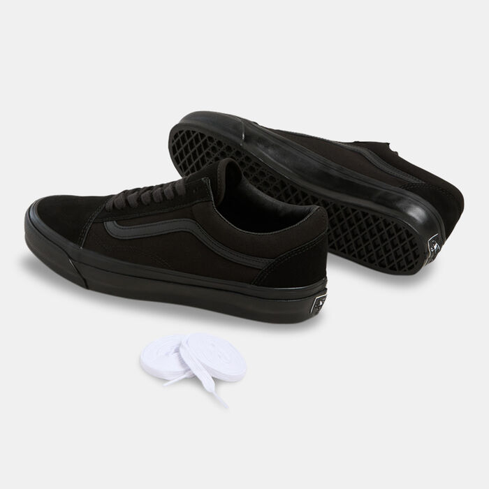 Premium Old Skool 36 Unisex Shoes Premium Old Skool 36 Unisex Shoes image number 2