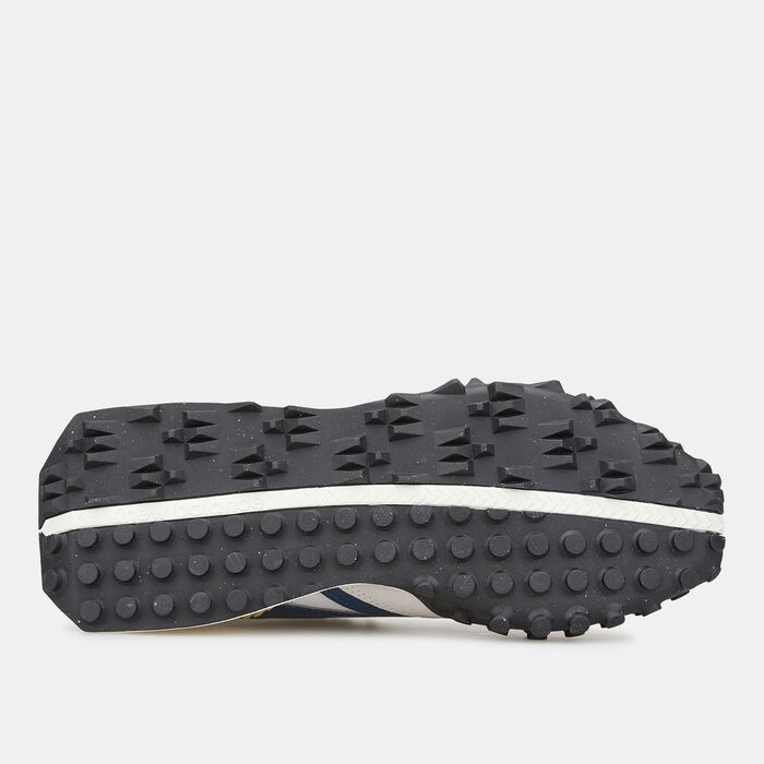 Men's XC-72 Shoe Men's XC-72 Shoe image number 3