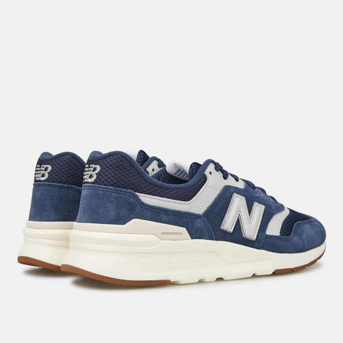 Men's 997H Shoe image number 2