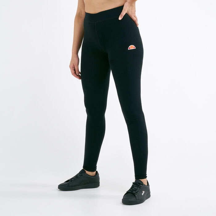 Women's Solos Leggings Women's Solos Leggings image number 0
