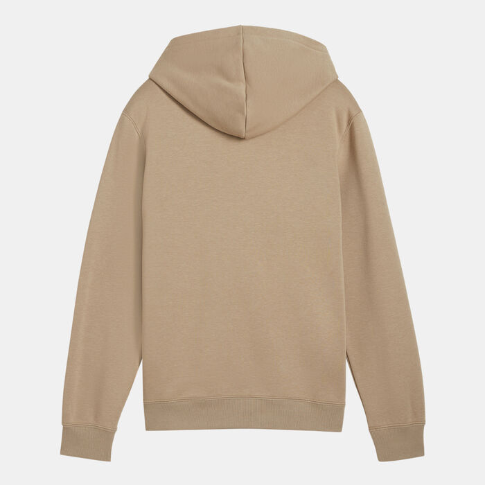 Kids' Squad Hoodie Kids' Squad Hoodie image number 1