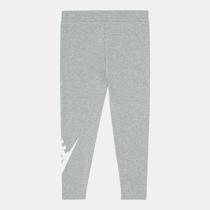 Kids' Sportswear Club Leggings Kids' Sportswear Club Leggings image number 1