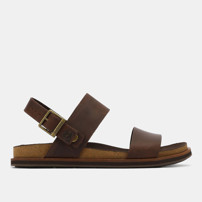 Men's Amalfi Vibes 2 Slides Men's Amalfi Vibes 2 Slides image number 0