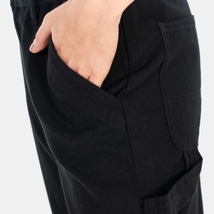 Women's Ground Work Pants image number 3