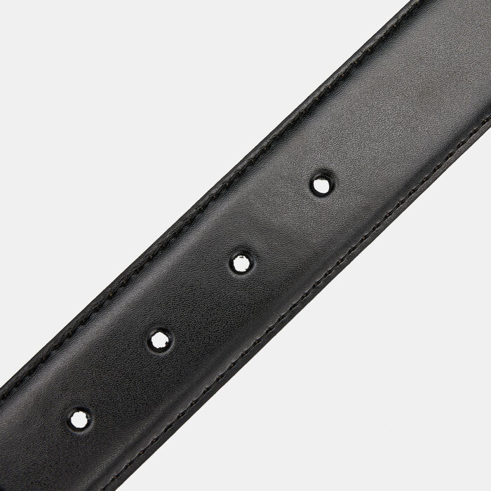 Men's Reversible Belt image number 2