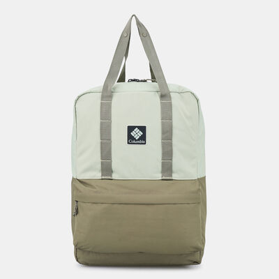 Trek™ 24L Backpack