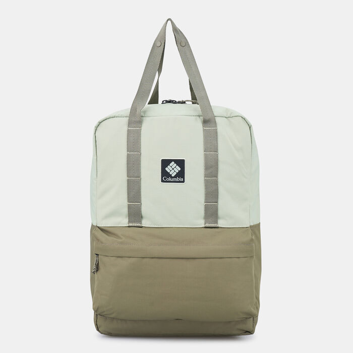 Trek™ 24L Backpack image number 0