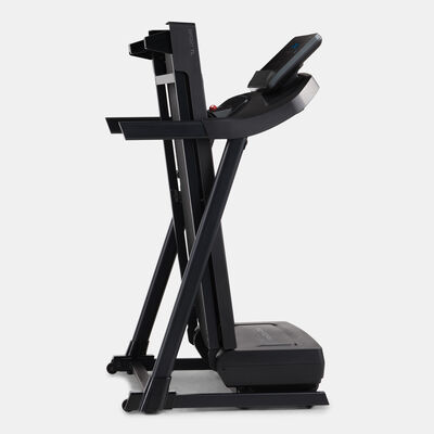 Sport TL Treadmill