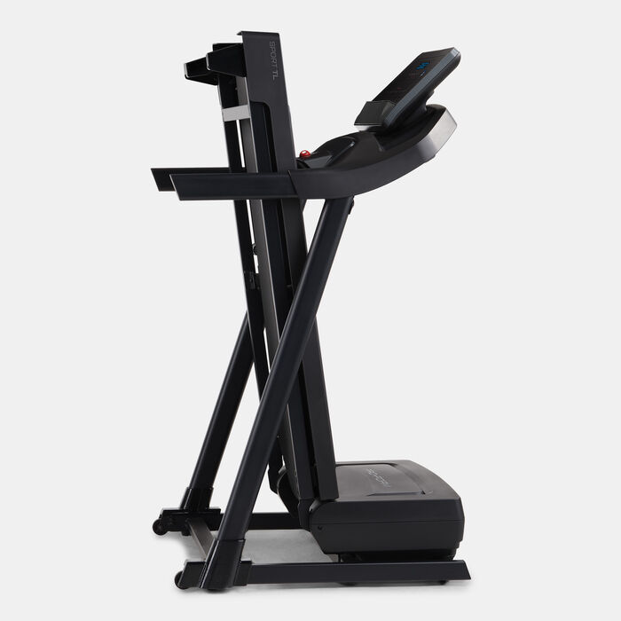 Sport TL Treadmill image number 1
