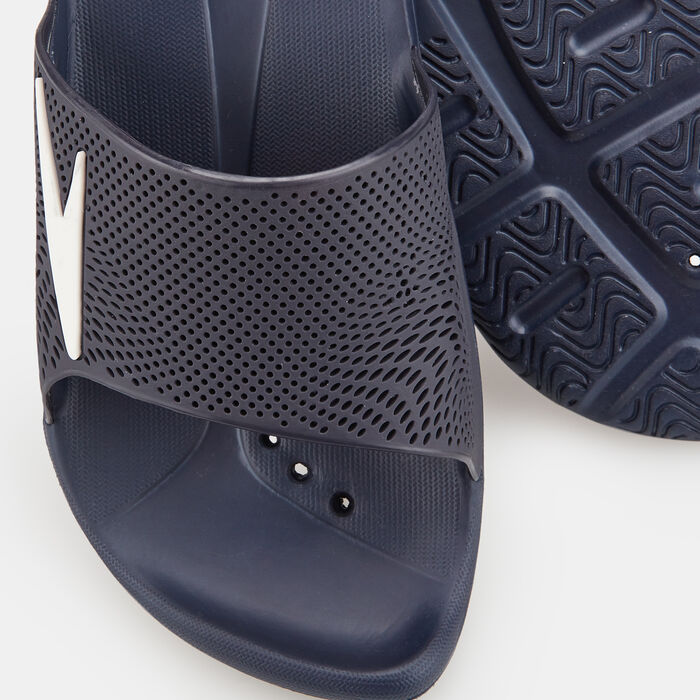 Men's Atami II MAX Slides image number 2