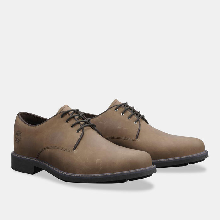 Men's Stormbucks Waterproof Shoes Men's Stormbucks Waterproof Shoes image number 1
