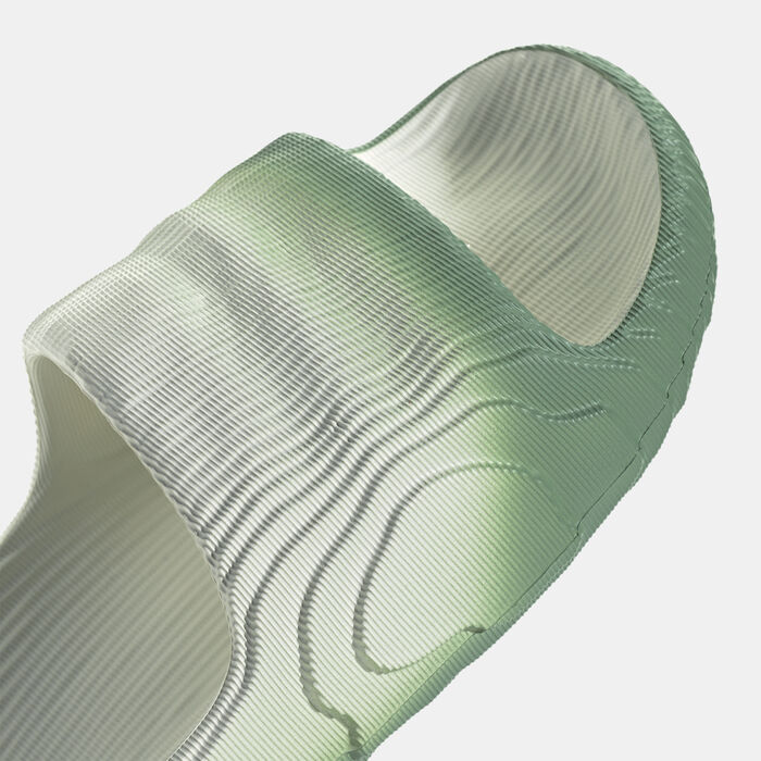 Men's Adilette 22 Slides Men's Adilette 22 Slides image number 3