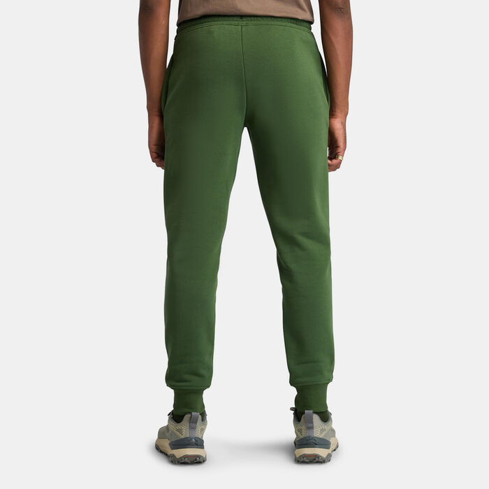Men's Exeter River Sweatpants Men's Exeter River Sweatpants image number 1