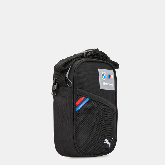 Men's BMW Motorsport Portable Bag Men's BMW Motorsport Portable Bag image number 2