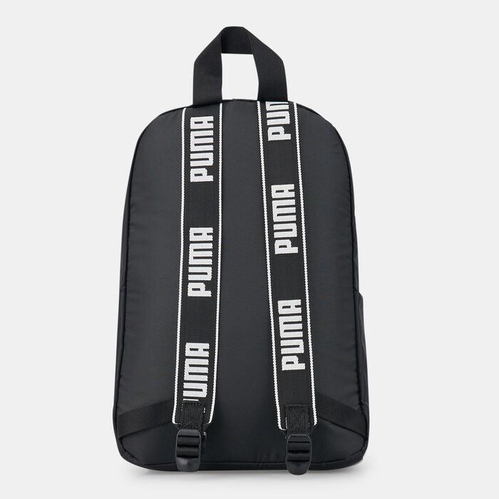 Women's Core Base Backpack Women's Core Base Backpack image number 1
