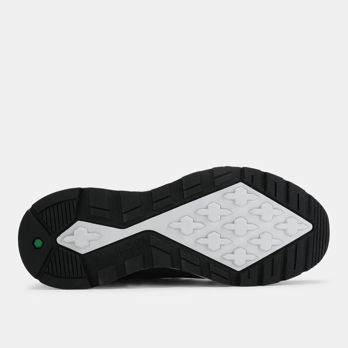 Men's Sprint Trekker Mid Shoes Men's Sprint Trekker Mid Shoes image number 7