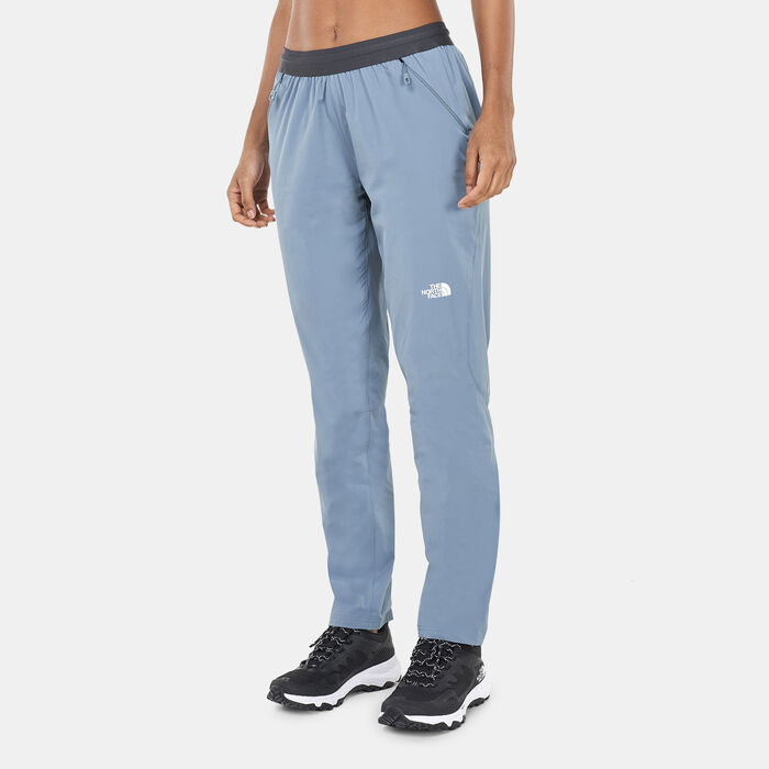 Women's AO Woven Pants Women's AO Woven Pants image number 0