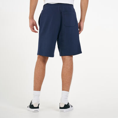 Men's Nova Knitted Shorts
