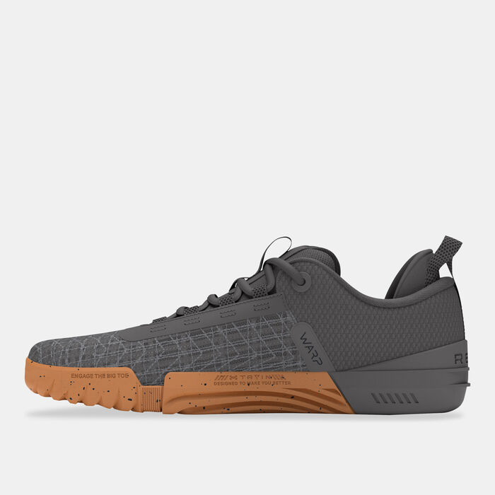 Men's Reign 6 Training Shoes Men's Reign 6 Training Shoes image number 2